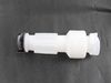 4176486-2-S-Samsung-DA97-11843A-Assembly DRAIN-HOSE LOW;A-TO