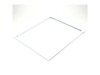 Slide Weld Shelf Assembly – Part Number: DA97-11851A