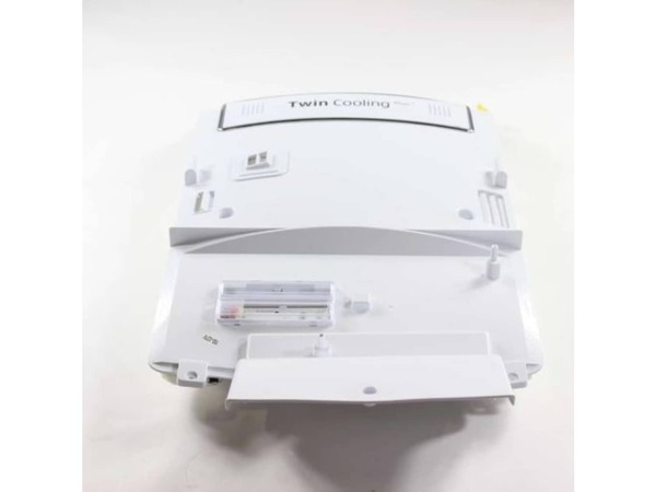 4176494-1-M-Samsung-DA97-11863G-Evaporator Cover Assembly