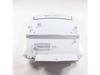 Evaporator Cover Assembly – Part Number: DA97-11863G