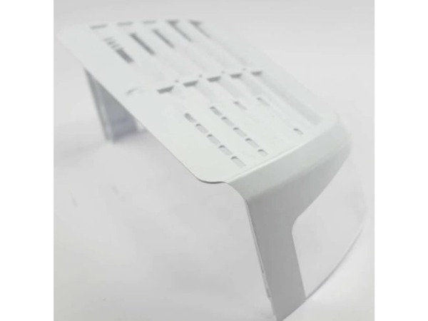 4176499-1-M-Samsung-DA97-11888A-Ice Maker Vent Cover (Top)