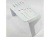 Ice Maker Vent Cover (Top) – Part Number: DA97-11888A