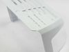 4176499-2-S-Samsung-DA97-11888A-Ice Maker Vent Cover (Top)