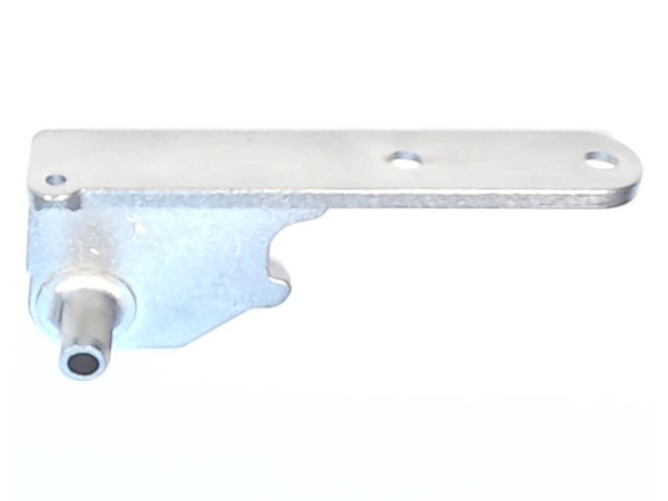 4176502-1-M-Samsung-DA97-11890A-Hinge Assembly Middle/Left