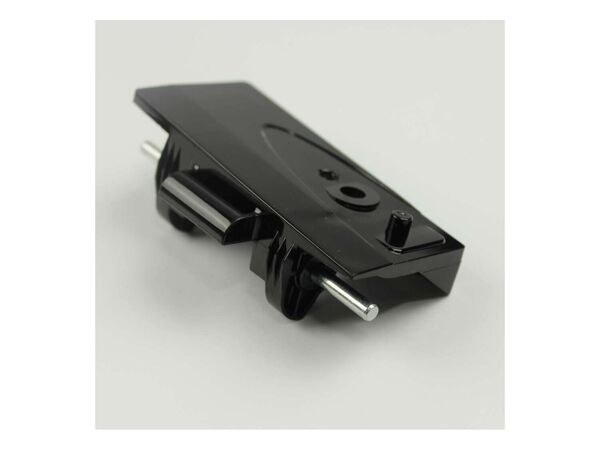 4176504-1-M-Samsung-DA97-11891B-Cap Handle Assembly