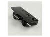 Cap Handle Assembly – Part Number: DA97-11891B