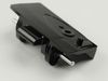 4176504-2-S-Samsung-DA97-11891B-Cap Handle Assembly