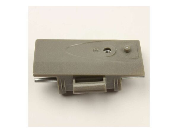4176506-1-M-Samsung-DA97-11891D-Handle Cap