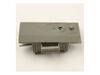 Handle Cap – Part Number: DA97-11891D