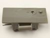 4176506-2-S-Samsung-DA97-11891D-Handle Cap