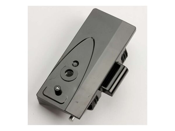 4176508-1-M-Samsung-DA97-11895B-Handle Cap