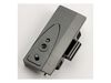 Handle Cap – Part Number: DA97-11895B