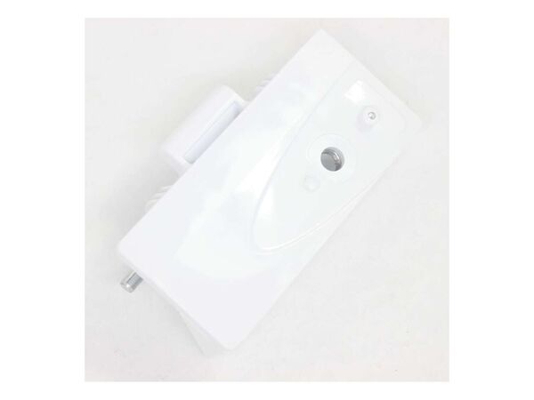 4176509-1-M-Samsung-DA97-11895C-Assembly-CAP HANDLE FRE R;AW