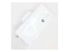 Assembly-CAP HANDLE FRE R;AW – Part Number: DA97-11895C