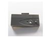 Freezer Handle Cap - Right Side – Part Number: DA97-11895D