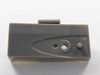 4176510-2-S-Samsung-DA97-11895D-Freezer Handle Cap - Right Side