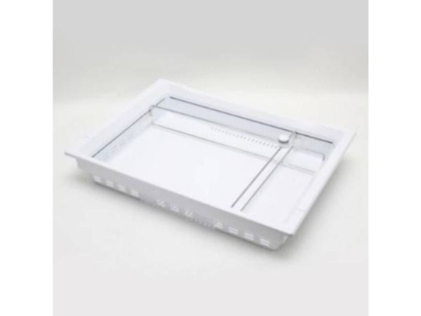 4176526-1-M-Samsung-DA97-11930A-Divider Drawer Assembly