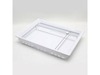 Divider Drawer Assembly – Part Number: DA97-11930A