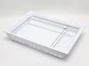 4176526-2-S-Samsung-DA97-11930A-Divider Drawer Assembly