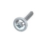417652-2-S-Frigidaire-131382300         -Screw