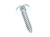 417652-3-S-Frigidaire-131382300         -Screw