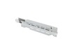 Freezer Basket Slide Rail (Left) – Part Number: DA97-12024A