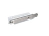 4176533-2-S-Samsung-DA97-12024A-Freezer Basket Slide Rail (Left)