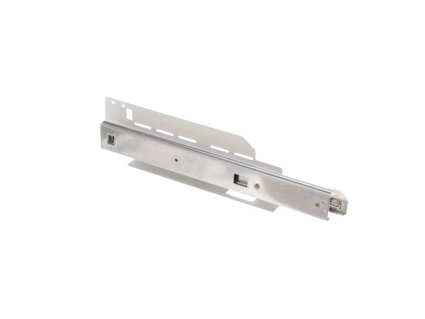 4176534-1-M-Samsung-DA97-12025A-Slide Rail Assembly