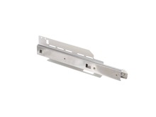 Slide Rail Assembly – Part Number: DA97-12025A