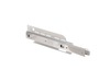 Slide Rail Assembly – Part Number: DA97-12025A