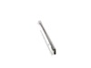 4176534-3-S-Samsung-DA97-12025A-Slide Rail Assembly