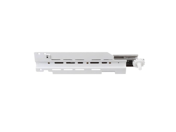 4176535-1-M-Samsung-DA97-12026A-Railslide Assembly