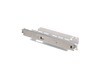 4176535-2-S-Samsung-DA97-12026A-Railslide Assembly