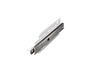 4176535-3-S-Samsung-DA97-12026A-Railslide Assembly