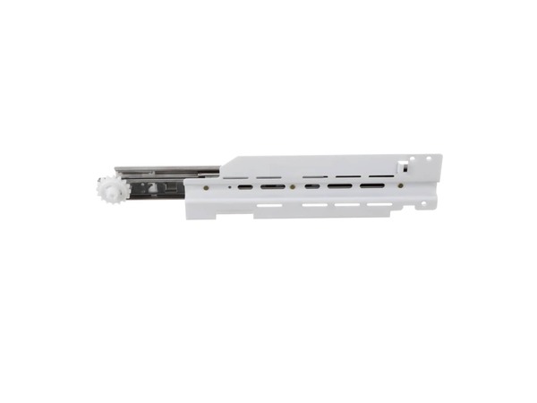 4176536-1-M-Samsung-DA97-12027A-Lower Drawer Slide Rail