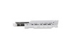 Lower Drawer Slide Rail – Part Number: DA97-12027A