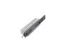 4176536-2-S-Samsung-DA97-12027A-Lower Drawer Slide Rail