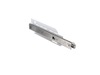 4176536-3-S-Samsung-DA97-12027A-Lower Drawer Slide Rail
