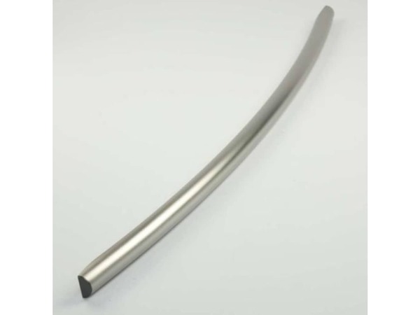 4176539-1-M-Samsung-DA97-12054A-Handle Bar