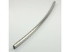 Handle Bar – Part Number: DA97-12054A