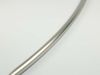 4176539-2-S-Samsung-DA97-12054A-Handle Bar