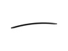 Assembly - Handle Bar – Part Number: DA97-12054B