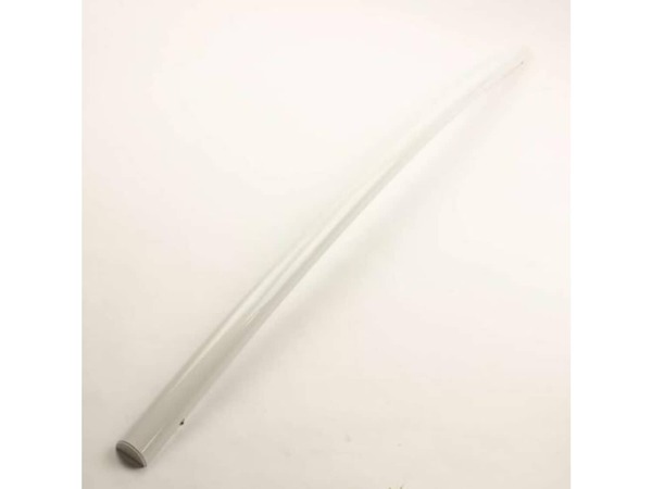 4176541-1-M-Samsung-DA97-12054C-Handle Bar