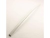 Handle Bar – Part Number: DA97-12054C