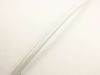 4176541-2-S-Samsung-DA97-12054C-Handle Bar