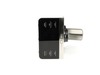 Dispenser Cover Assembly – Part Number: DA97-12088R