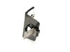 4176545-3-S-Samsung-DA97-12088R-Dispenser Cover Assembly