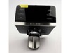 Water Dispenser Cover Assembly – Part Number: DA97-12088T