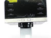 4176548-2-S-Samsung-DA97-12088U-Refrigerator Dispenser Cover Assembly