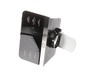 Refrigerator Cover Assembly – Part Number: DA97-12088V